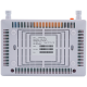 VSOL-HG325N