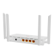 VSOL-HG5013-4G