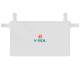 VSOL-HG5013-4G