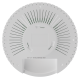 VSOL-HG5063C-AX30-1Q