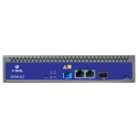 VSOL-V1600GS-F