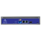 VSOL-V1600GS-F