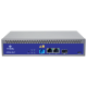 VSOL-V1600GS-F