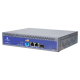 VSOL-V1600GS-F