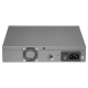 VSOL-V1600GS-F