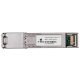VSOL-V1600XG02