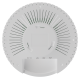 VSOL-V2801AX30C-A