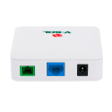 VSOL-V2801Q