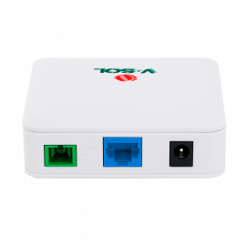 VSOL-V2801Q