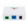 VSOL-V2801Q