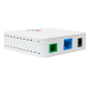 VSOL-V2801Q