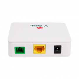 VSOL-V2801RD