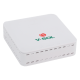 VSOL-V2801RD