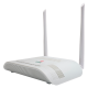 VSOL-V2802GWT