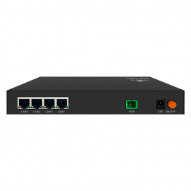 VSOL-V2804-4GL-PSE