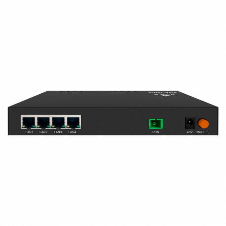 VSOL-V2804-4GL-PSE