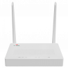 VSOL-V2804AC-A