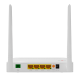 VSOL-V2804AC-A