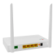 VSOL-V2804AC-A