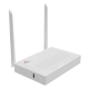 VSOL-V2804AC-A