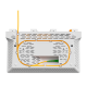 VSOL-V2804AX30-A