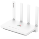 VSOL-V2804AX30-A