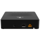 VSOL-V2902A-XGS