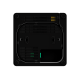 VSOL-V2902A-XGS