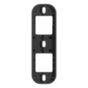 PFA7751-B
