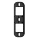PFA7751-B
