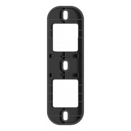 PFA7751-B
