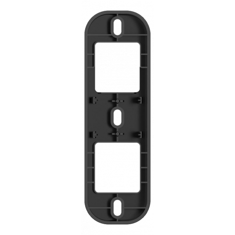 PFA7751-B