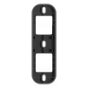 PFA7751-B
