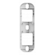 PFA7751