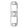 PFA7751