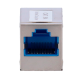 CON330-CAT6A