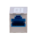 CON330-CAT6A