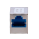 CON330-CAT6A