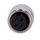 CONM12-FEMALE-SOLDER