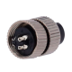 CONM12-FEMALE-SOLDER