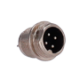 CONM12-MALE-SOLDER