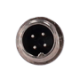 CONM12-MALE-SOLDER
