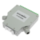 FIBERBOX-DIN-12-LC