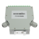 FIBERBOX-DIN-12-LC