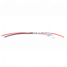 PIRDETECTOR-LED