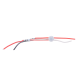 PIRDETECTOR-LED