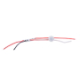 PIRDETECTOR-LED