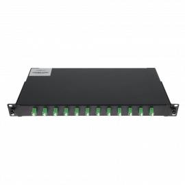 PP-FIBER-12-LC