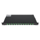 PP-FIBER-12-LC