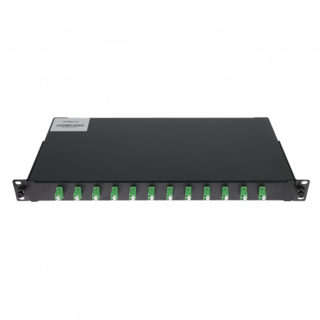 PP-FIBER-12-LC
